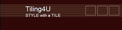 Tiling4U