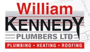 William Kennedy Plumbers