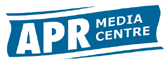 APR Media