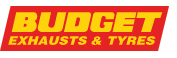 Budget Tyres MOTs Ayr
