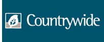Countrywide/Ayrshire