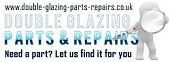 Double Glazing Parts & Repairs image
