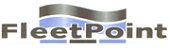 Fleetpoint Ltd Newmilns