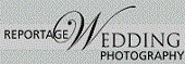 Reportage Wedding Photography