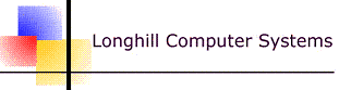 Longhill Computer Systems/Ayr
