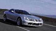 SLR