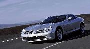 SLR