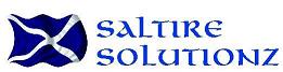 Saltire Solutionz/Ayrshire