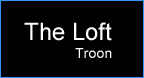 The Loft Troon