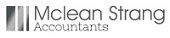 McLean Strang Accountancy Services Irvine