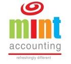 Mint Accountants Mauchline Ayrshire
