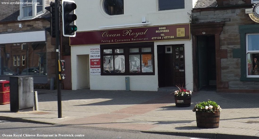 Chinese Buffet Restaurants In Ayrshire Chinese Buffet Restaurants In Ayrshire