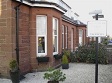 Abbey Cottage B&B