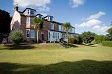 Altachorvie GH, Lamlash