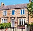 Appin House B&B Ayr