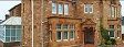 Ayr Gatehouse B&B