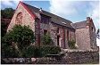 Castle Kirk B&B, Lochranza Castle Kirk B&B, Lochranza