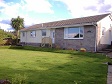 Chalmadale B&B, Brodick Chalmadale B&B, Brodick