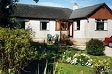 Crovie B&B, Brodick