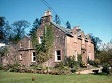 Glen Cloy Farm GH, Brodick