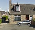 Ivydean B&B Ayr
