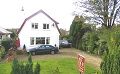 No 62 B&B Largs