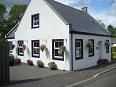 Old Garden Cottage Straiton