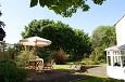 Balkissock Lodge GH