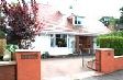 Woodlea B&B Troon