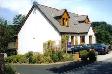Altan B&B 
