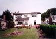 Ambler Guest House click to enlarge