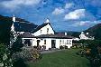 Apple Lodge GH