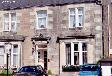 Auld Ayr B&B click to enlarge