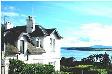 Biscayne B&B Largs