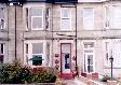Carlton GH Largs click to enlarge