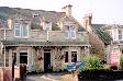 Coila GH click to enlarge