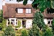 Conifers Guest House click to enlarge