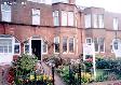 Crawford Lea B&B Largs click to enlarge