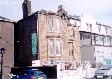 Crinly House B&B Largs click to enlarge