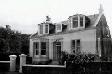 Denmark Cottage B&B