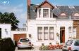 Failte B&B click to enlarge