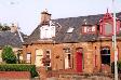 Ferguslea B&B click to enlarge