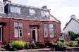 Fern Bank Guest House click to enlarge