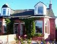 Firhill B&B Prestwick