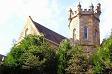 Gowanbank House