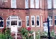 16 Charles Street B&B Largs click to enlarge