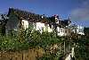 Kindiarmid B&B