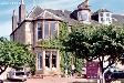 Langley Bank Guest House click to enlarge