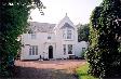 Laurelbank Guest House click to enlarge