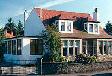 Lilacholm Guest House Largs